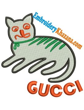 now we up now we gucci|Gucci ca logo.